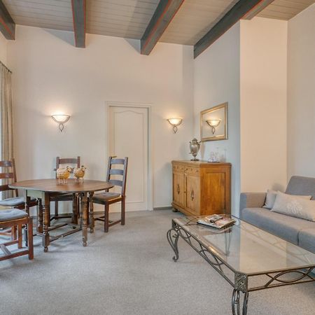 Landhotel Waldseiter Hof Bad Bentheim Esterno foto